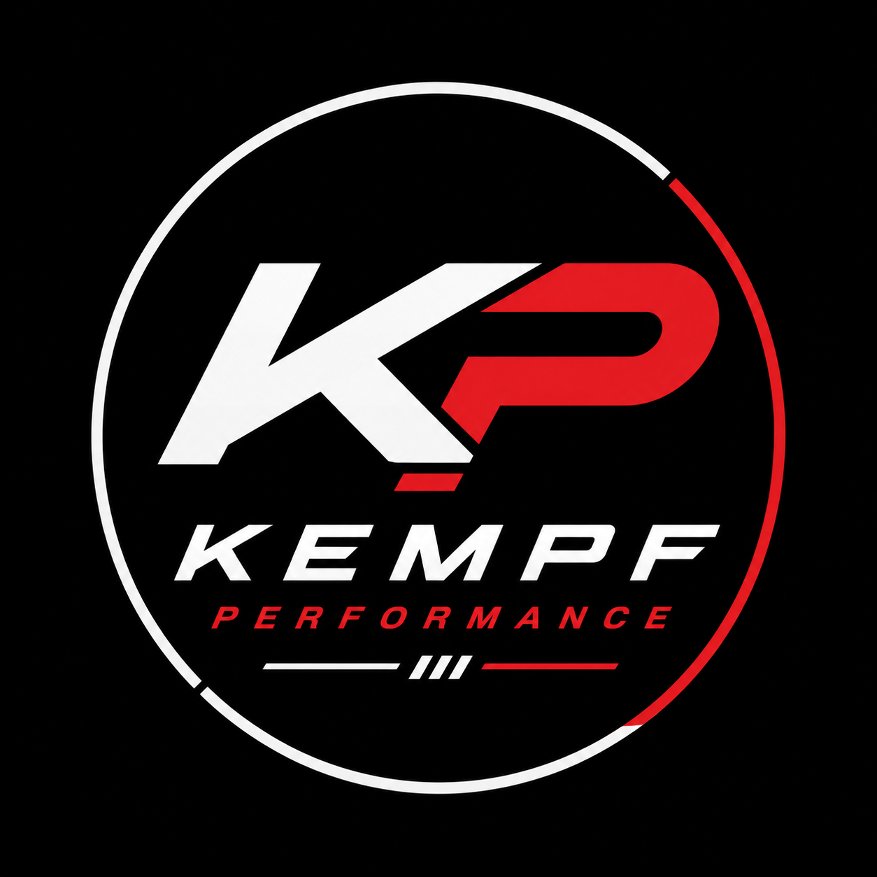 Kempf Performance