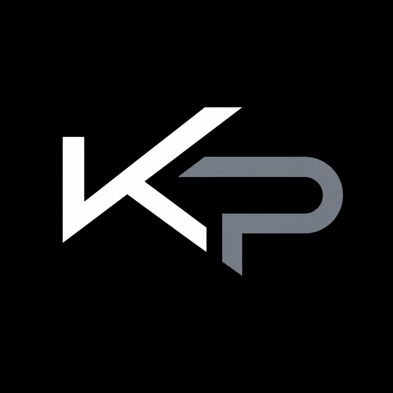 Kempf Performance